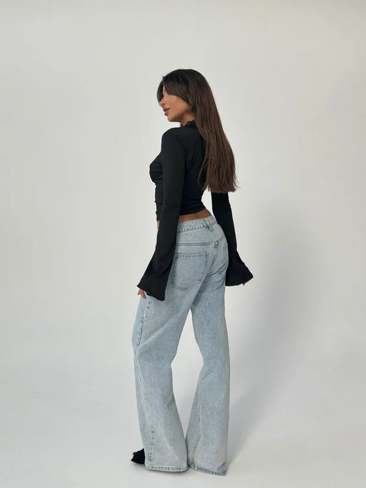 shirt vrouwen